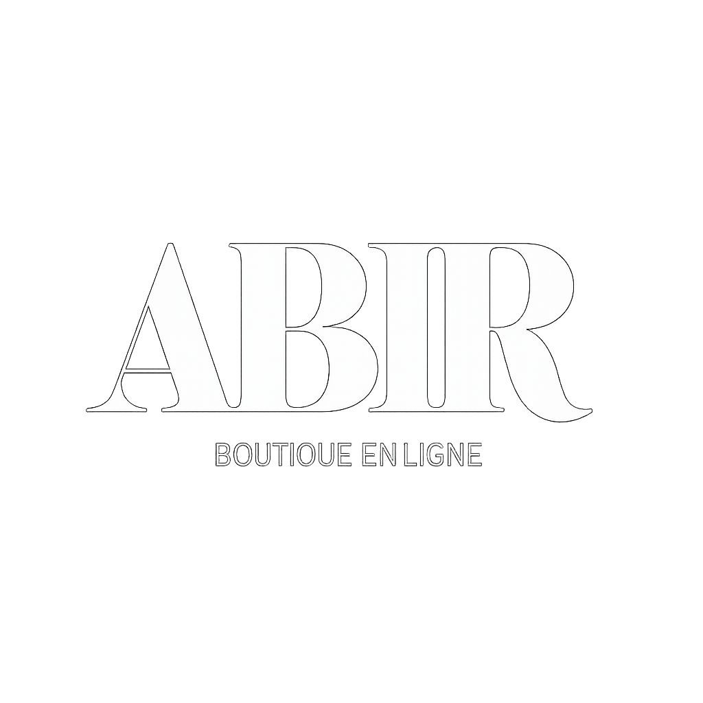 Abir boutique en ligne 