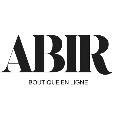 Abir boutique en ligne